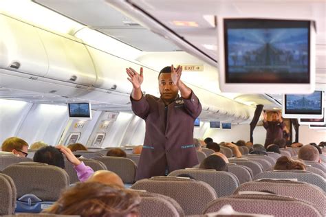 cheapest time to fly to samoa|Find Cheap Flights Options to Samoa .